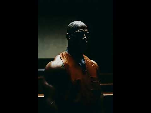 مهرجان حديد في الايد في حب الشاب احمد الفارس حلوان بلدنا Rap Song Music عمرو صالح 