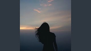 Download Lagu someone you loved (sped up) Download Lagu someone you loved (sped up)