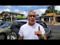 Ship Your Car or Buy One in Costa Rica the Answer