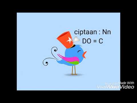 Dorkas Ratuanik Dalam Karyanya Analisa Syair Dan Melodi Lagu