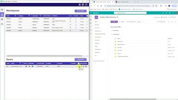 GRAITEC File Sync - a new solution for collaboration & data integrity in AEC & MFG sectors