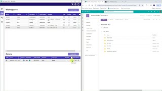 GRAITEC File Sync - a new solution for collaboration & data integrity in AEC & MFG sectors