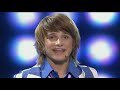 Junior Eurovision 2009 Netherlands - Ralf - Click Clack