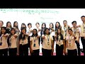 ITエンジニア　外国人採用　ミャンマー人ITエンジニア採用