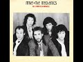 Mike The Mechanics All I Need Is A Miracle 1985 HQ Mike The Mechanics All I Need Is A Miracle 1985 HQ