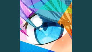 Infection (feat. 巡音ルカ) (VOCALOID ver.)