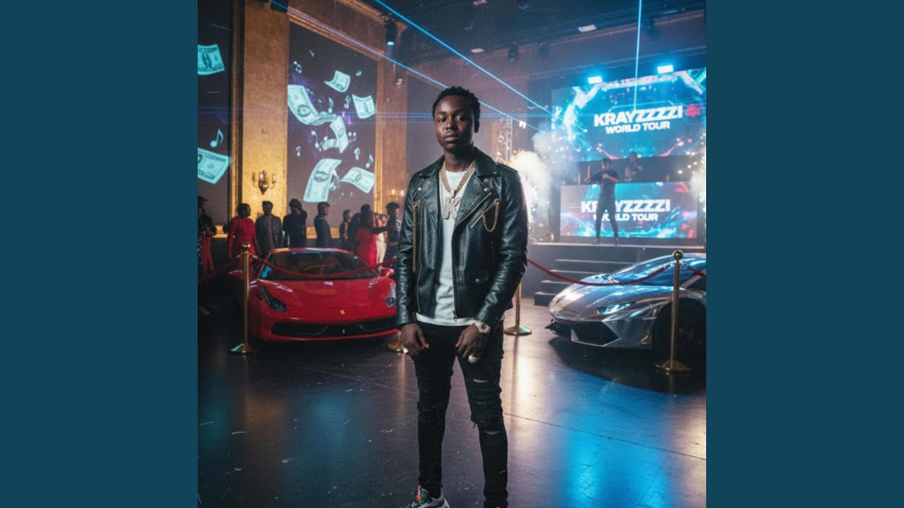 Watch Lonely Echo on YouTube Watch Lonely Echo on YouTube