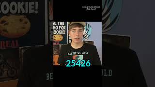 Photos Of Mrbeast