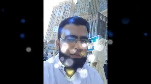 الشيخ رضا جابر صلاة العشاء سورة هود