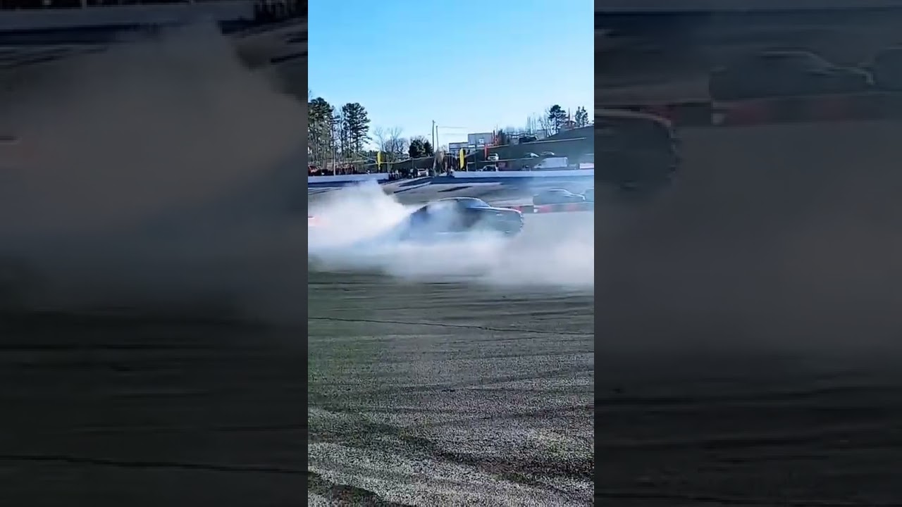 YouTube에서 When Have Ever Seen A Rolls Royce Slide #rollsroyce #wraith #sliding #drifting #atlanta #atl #mopar 보기 YouTube에서 When Have Ever Seen A Rolls Royce Slide #rollsroyce #wraith #sliding #drifting #atlanta #atl #mopar 보기