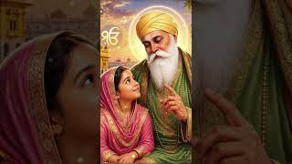 satnam waheguru ji 🙏🙏 Wmk 🙏🙏 waheguru bless ings 🙏🙏🤲❤️👏 Dhan waheguru ji 🙏🙏