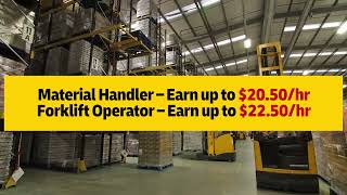 DHL 77914 NikeMemphis Youtube 10secAd
