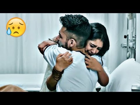 Gussa💔New Heart Touching Whatsapp Status Video💔