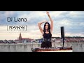 LIANA DJ Live @ Gorzów Wlkp. 4K Progressive House & Melodic Techno DJMIX