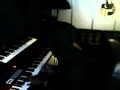 JO A MAKING DRAKE FOREVER REMIX JO A MAKING DRAKE FOREVER REMIX