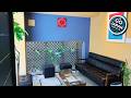 Web Hotel Tokyo Asakusabashi | Tokyo, Japan | Hotel Review 🏨