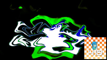 (REQUESTED) (NEW EFFECT) An Audio Effect I