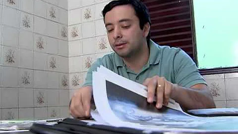 Como é feita a interação entre arte e público?