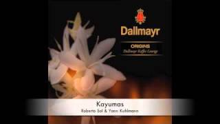 Kayumas - Roberto Sol & Yann Kuhlmann