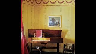 Wylie House - Music from the Parlor @Yaddlezap