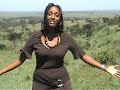 Carol wanjiru  munguri official skiza 71127021