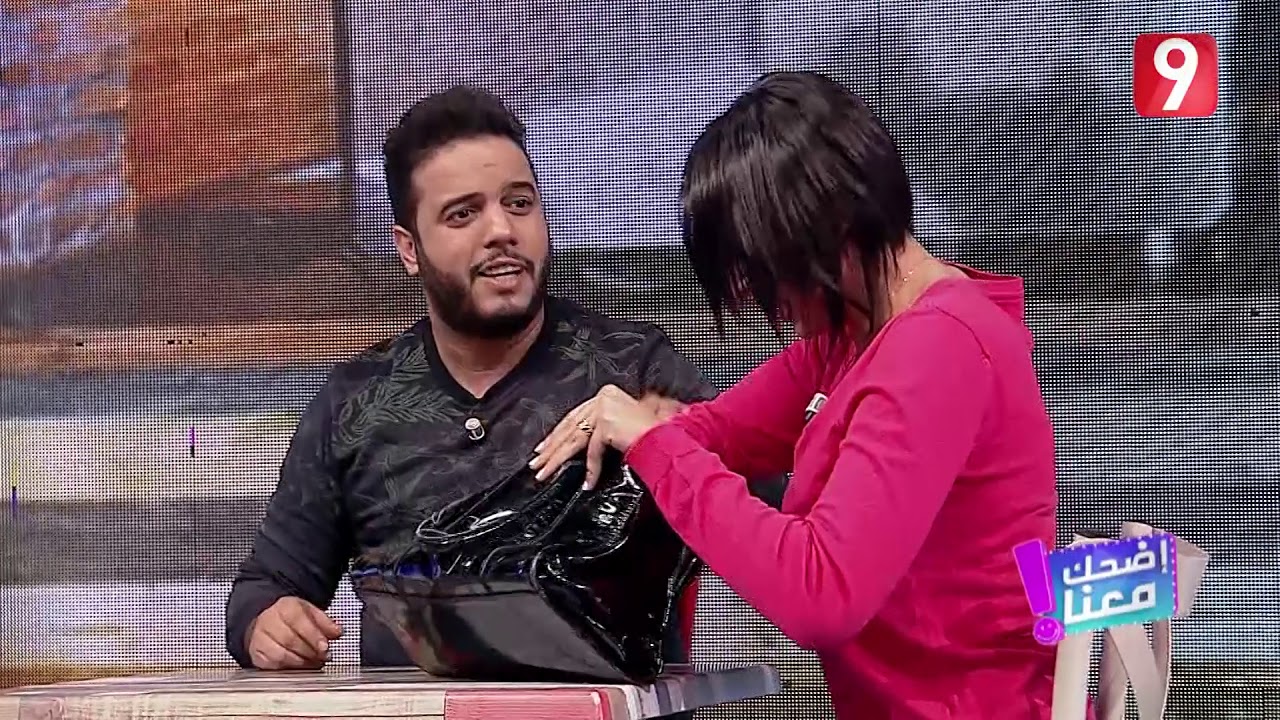 Idhak Maana S02 | كي تاخذ قرض ب170 مليون و تبدى تفرق فيهم