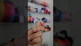 What Would You Use These Buttons For?