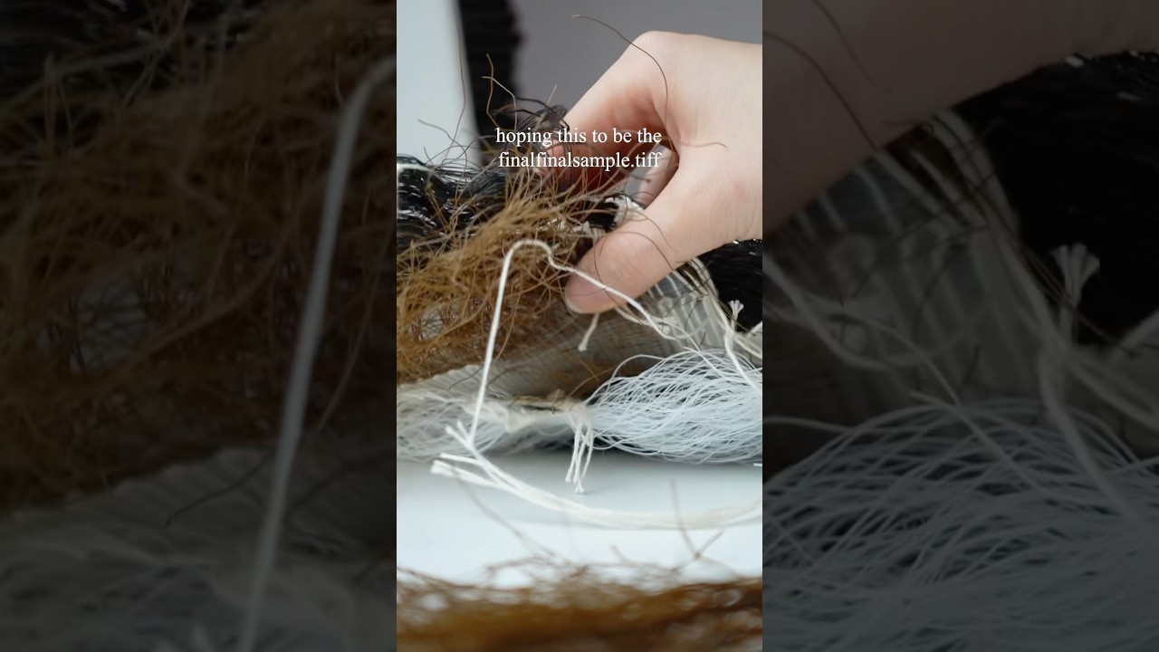 On to the next finalfinalFINAL.tiff