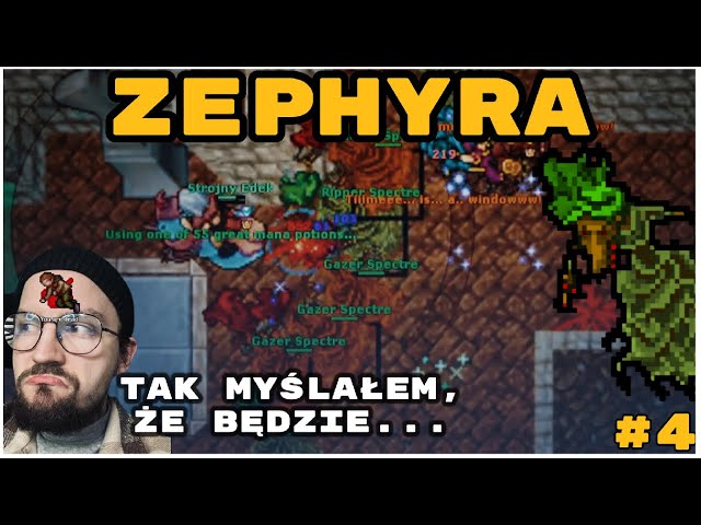 FESTIWAL DESEK - nie tylko moich XD | ZEPHYRA #4 class=