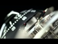 Youtube Thumbnail MB&F Starfleet Machine Clock By L'Epee | aBlogtoWatch