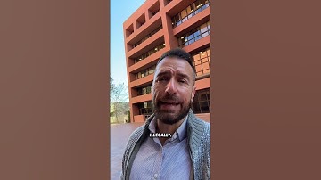 ICE Had Her Locked Up for Months –  Habeas Corpus Filing and Walked Out the Same Day #immigration