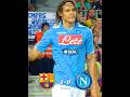 Barcelona Napoli 2011 рџ Ґ Barcelona Napoli 2011 рџ Ґ