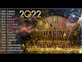 Canções de Natal e Ano Novo 2022 🎄As Melhor Natal e Feliz Ano Novo 2022 📢 Contagem Regressiva