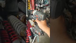 Dapat Bor Portable Murah Merek Sunc Tools drill drills tools