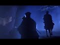 Kurama Tengu 2008 supercut
