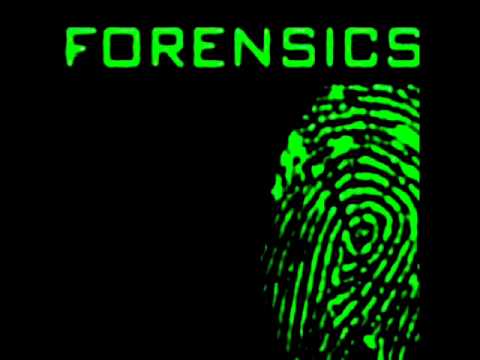 Watch Forensics & Wrexile - Feeling Better on YouTube Watch Forensics & Wrexile - Feeling Better on YouTube