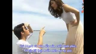 [Vietsub by MKVN] Panyachon Kon Krua - 11/08/2012 - SSBT