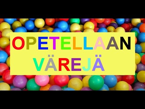 Video: Mikä väri sopii beigen kanssa?