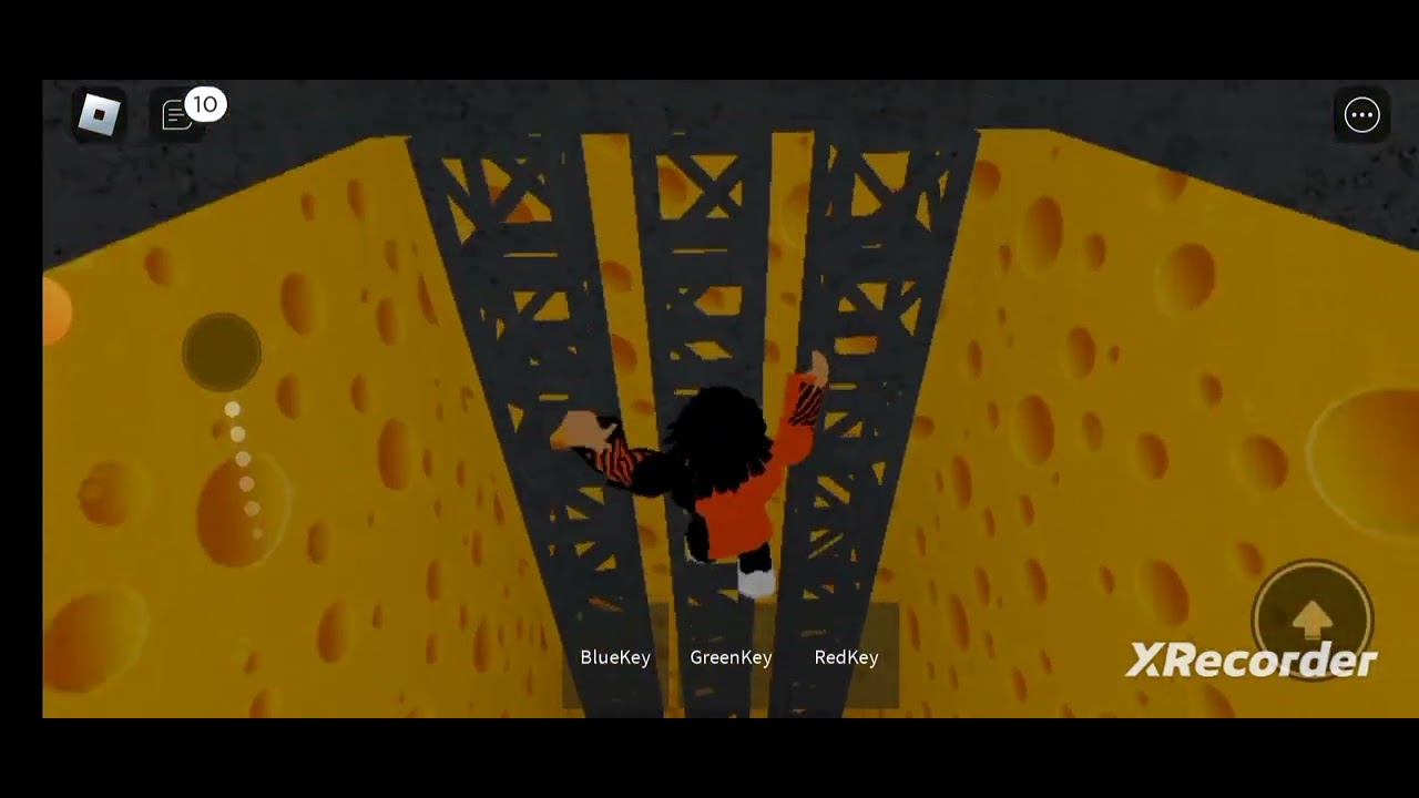 cómo pasar cheese escape 🧀🐭 YouTube