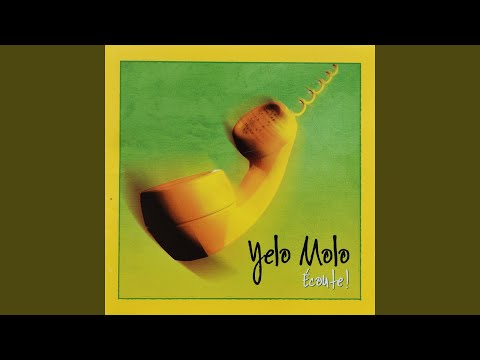 Yelo Molo — Gros zéro