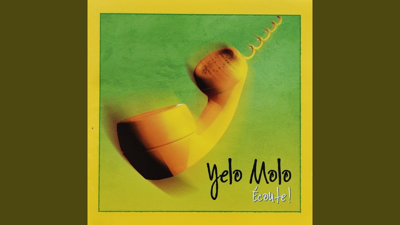 在 YouTube 上观看 Gros zéro 在 YouTube 上观看 Gros zéro