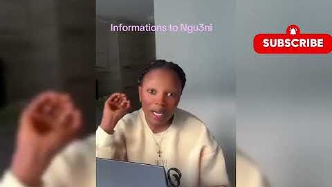 Ruac eme we kä wut ni dial