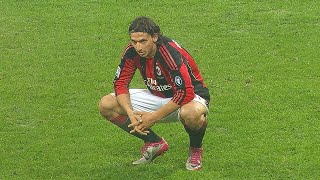 Download Lagu Zlatan Ibrahimovic Rare Goals, Skills \u0026 Assists MP3