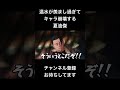 #shorts 温水が羨まし過ぎてキャラ崩壊する夏油傑 #声真似 #呪術廻戦 #夏油傑 #櫻井孝宏 #jujutsukaisen #負けヒロインが多すぎる #はとサブレ #新人Vtuber #バズれ