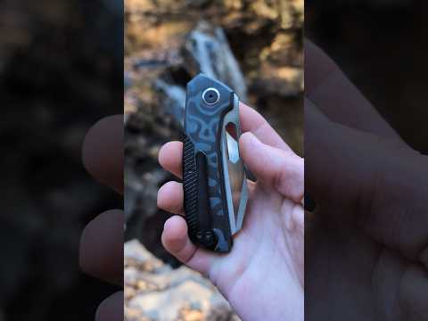 The Untouchable Divo Fireball