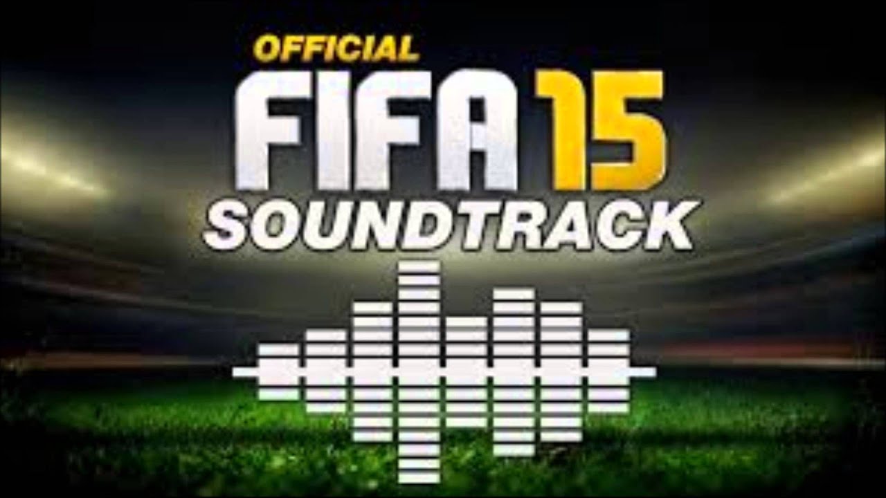Fifa 15 Soundtrack Catfish & The Bottlemen Cocoon YouTube