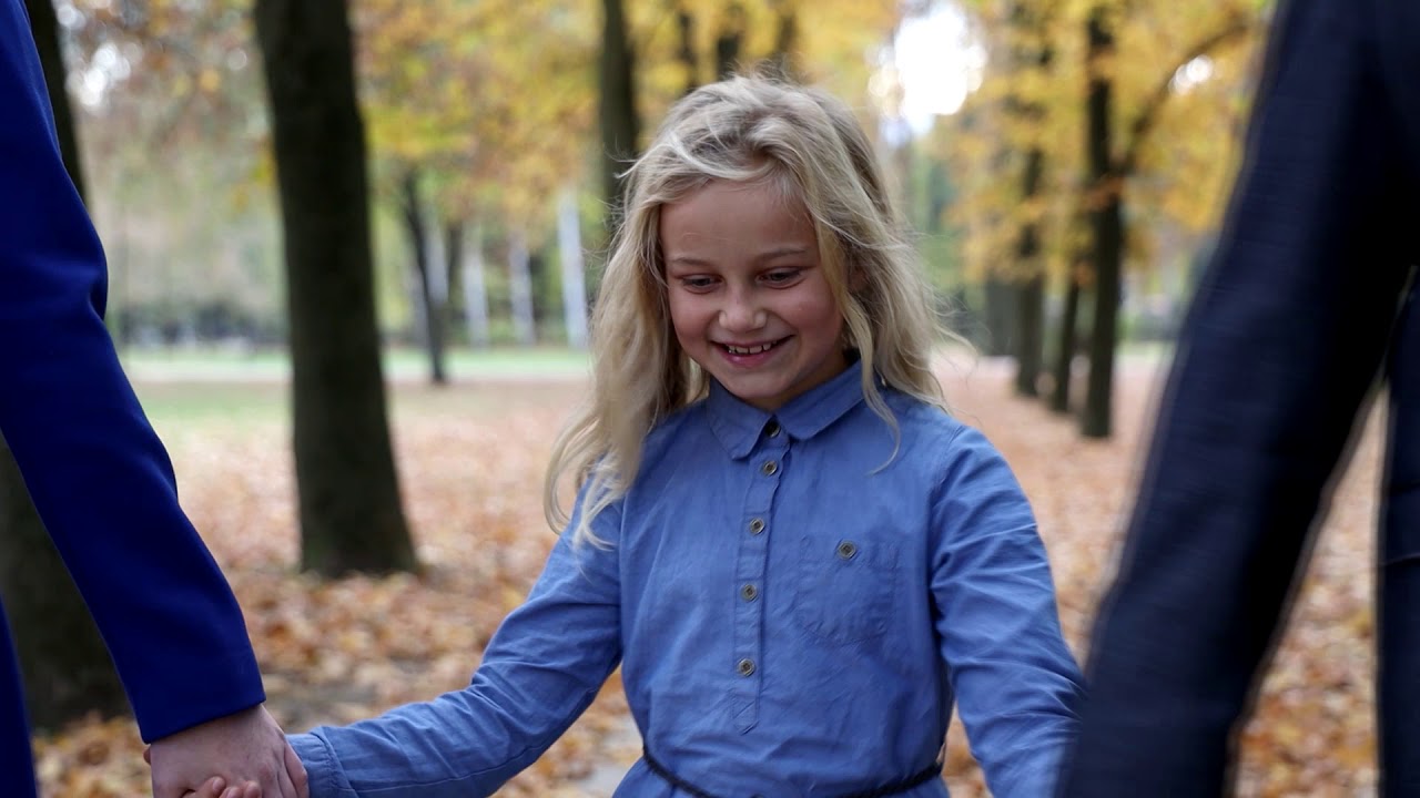 Ľuboš Kaliak KL BAND - Dobré ráno svetlo mojich očí