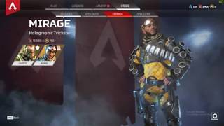 Apex Legends twitch prime loot Apex Legends twitch prime loot
