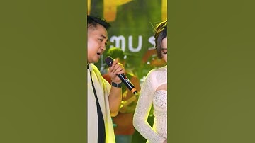 Benalu cinta cover by Irwan krisdiyanto ft fira cantika#musikproaktif