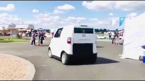 CỔ ĐÔNG SKYWAY SANG TRẢI NGHIỆM